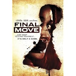 Final Move