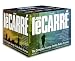 The Complete George Smiley Radio Dramas