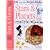 Stars and Planets (Eyewitness Project Books)