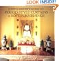 Judith Miller Guide to Period Style Curtains and Soft Furnishings