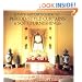 Judith Miller Guide to Period Style Curtains and Soft Furnishings