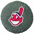 Cleveland Indians MLB Stepping Stone (13.5")