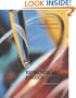 Biomedical Ethics
