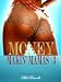 Money Makin' Mamas 3 (Money Makin Mamas)