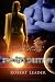 Search : Sword Destiny (Fifth Planet)