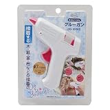 D2オリジナル　グルーガン　GG-100KD
