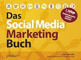 Das Social