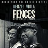 Fences