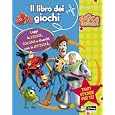 Dettagli prodotto