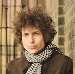 Bob Dylan Picture 24