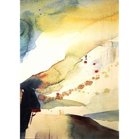 poster / affiche extremely fine est disperible en (L x H): 70 x 100 cm de H. Dubis