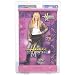 HANNAH MONTANA SINGING POSTER IF WE WERE A MOVIE