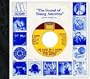 Signed, Sealed, Delivered (I'm Yours) (Alternate Mix)