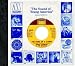 The Complete Motown Singles Vol. 10: 1970