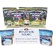 Sporting Goods : Mountain House Just In Case (7 Day Food Supply)