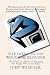 Self Help for the Would-Be Blogger The Why's and How's of Blogging for People Who Don't Blog