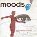 Moods