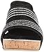 Volatile Women's Candied Wedge Sandal