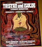Wagner: Tristan Und Isolde