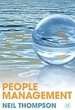 People management