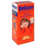 Cough Syrups for Cough Treatment