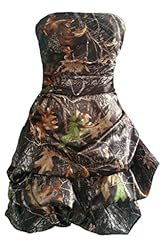 Strapless Cocktail 2016 Bubble Dress Homecoming Dress/Mini Dress 