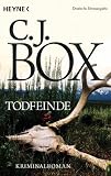 Buch