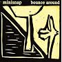 Bounce Around
