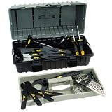 Nashbar Pro Tool Kit