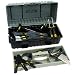 Nashbar Pro Tool Kit
