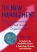 The New Management: Bringing Democracy & Markets Inside Organizations