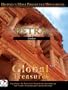 Global Treasures PETRA Jordan