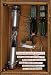 Technological Slavery: The Collected Writings of Theodore J. Kaczynski, a.k.a. The Unabomber