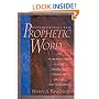 Interpreting the Prophetic Word