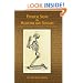 Physical Signs in Medicine and Surgery: An Atlas of Rare, Lost and Forgotten Physical Signs