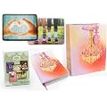 Gift Giver Package