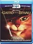 Il Gatto Con Gli Stivali (3D) (Blu-Ray 3D+Blu-Ray+E-Copy)