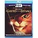 Il Gatto Con Gli Stivali (3D) (Blu-Ray 3D+Blu-Ray+E-Copy)