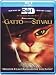 Il Gatto Con Gli Stivali (3D) (Blu-Ray 3D+Blu-Ray+E-Copy)