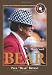 Bear: My Hard Life & Good Times As Alabama's Head Coach with CD