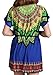 Women's Casual Tunic Tops/Blouse