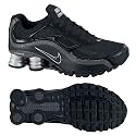 Nike Shox Turbo 9 +
