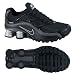Nike Shox Turbo 9 +