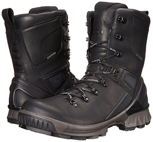 ecco biom hike mens 2015