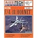 Boeing F/A-18 Hornet - WarbirdTech Volume 31 (WarbirdTech)