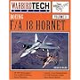 Boeing F/A-18 Hornet (Warbird Tech)