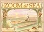 Zoom at Sea