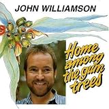 Home Among the Gum Trees