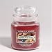 Yankee Candle Company