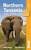 Northern Tanzania : Serengeti, Kilimanjaro, Zanzibar